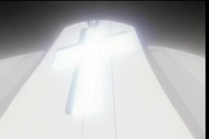 [Tsukyio Editing Resources] Hellsing (Episode 7) Raw Clips (180) (tsukyio.com).mp4